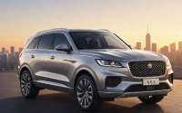 suv车型图片及价格20万左右，suv什么牌子车最好20万左右