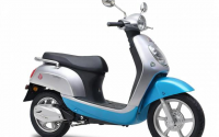 爱玛电动车13年车型，旧款爱玛电动车型号 2011