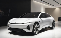 lite车型大全，lite汽车怎么样