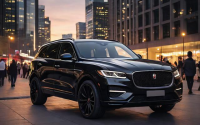 2019新车型，2019年车型