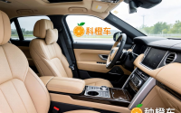 礼橙专车是什么车型，礼橙专车为您服务