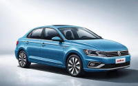 宝来属于什么车型，宝来属于哪个品牌的车
