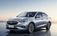 欧宝最新车型，欧宝最新车型图片