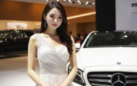 奔驰车型和价格及图片，奔驰车型和价格及图片女款