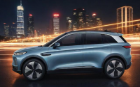 爱玛电动车型号怎么找，爱玛电动车型号怎么查询