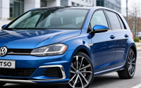 上汽大众车型大全330tsi，上汽大众车型大全轿车