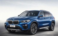 车型宝马x1，车型宝马薛6一样的车型有哪些