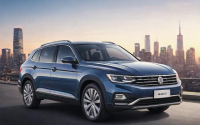 2021大众车型有哪些，大众汽车全部车型2021