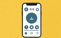 滴滴打车车型二维码，滴滴出行 二维码