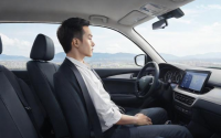 滴滴车型要求轴距多少，滴滴车型标准轴距多少