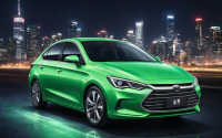 2020比亚迪f3新款车型，比亚迪f3 新车 新款