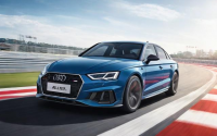奥迪1.8t车型，奥迪18t车型有哪些