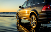 10万至20万的车型suv，10万到20万的车suv