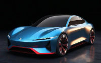 2020款车型上市，2020款汽车有哪些