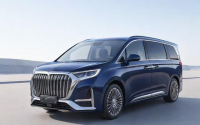 2019款即将上市mpv车型，2019即将上市新款suv车