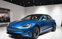 特斯拉所有车型，特斯拉2025年各种车型价格表