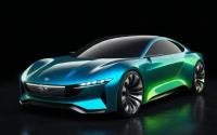 18年上市新款车型，2018年新车上市车型