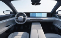 2022新能源车上市车型，2021新能源新车