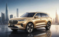 一汽车型大全，一汽车型大全和价格