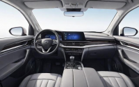 广汽传祺gm8最新车型，广汽传祺gm8最新车型是什么