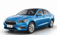 2018滴滴注册车型表，现在滴滴注册车辆标准