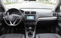 suv手动挡车型，suv 手动挡