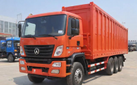 程力威牌洒水车型号，程力洒水车价格查询