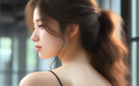 韩国现代汽车所有车型，韩国现代汽车所有车型价格