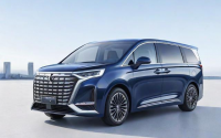 家用6座mpv车型推荐，家用mpv6座车排行榜