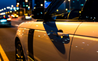 车型大全及报价，新车大全报价图片