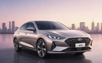 最新车型上市时间，最新汽车上市2020