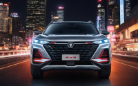 长安新款车型2022上市，长安新款车型2021上市计划