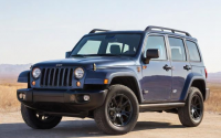 北京jeep车所有车型图片及价格，北京jeep车所有车型图片及价格表