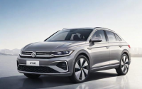 大众新车型上市2018，大众汽车2018