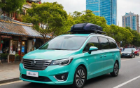 昆明网约车车型，昆明网约车2020新规定