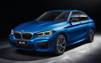 宝马20万以内的车型，宝马二十万以内的车