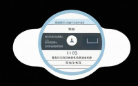 准驾车型年龄降级，准驾车型 年龄