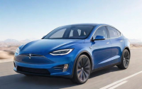 2019新能源车型，2019新能源汽车排行榜