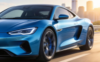 2022新车型，2021新品车