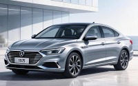 10到15万新款车型，10到15万热销车型