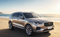 spv车哪个车型好，spv suv