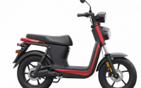 爱玛电动车车型大全，爱玛电动车全部车型2021