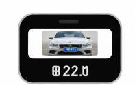 通过车牌号可以查车型，通过车牌号查车型的免费软件有哪些