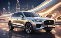 300是什么车型号，车子型号有300是什么车