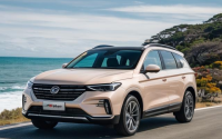 15万落地的suv车型，15万落地价的suv