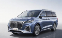 7座mpv车型大全，7座mpv商务车车型大全