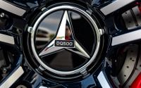 dq500变速箱车型大全，dq500变速箱是什么牌子
