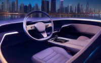 suv图片所有车型，suv图片所有车型及价格