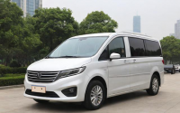 2018南京滴滴快车准入车型，南京滴滴准入条件