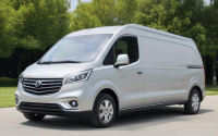 居家实用车型，居家实用车型有哪些
